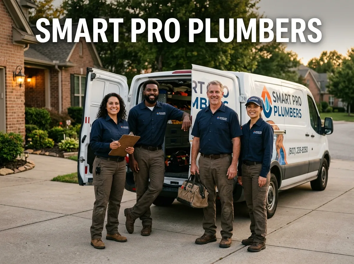 Water Heater Repair company in Broomfield, CO