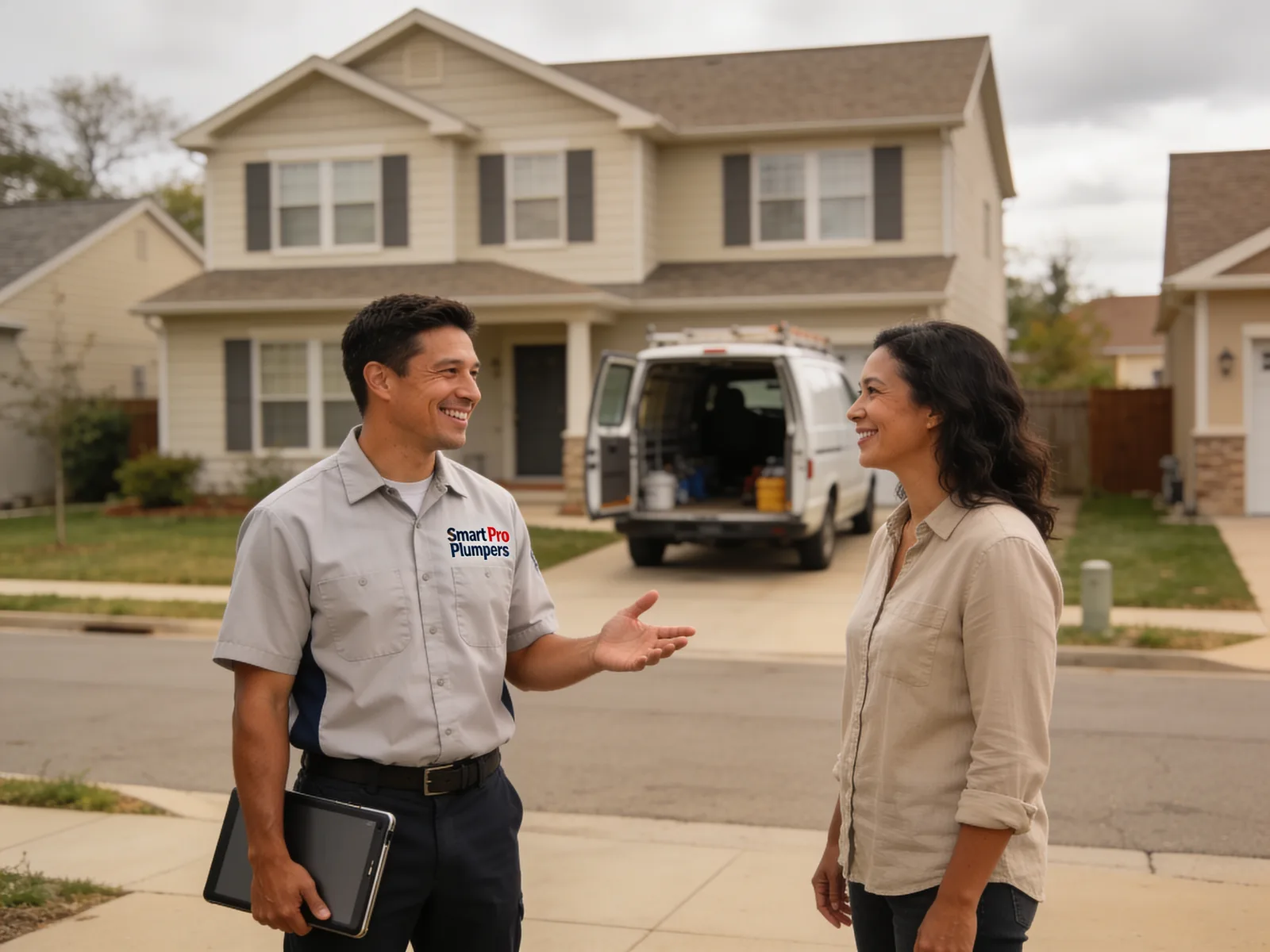 Water Heater Repair Broomfield, CO FAQs